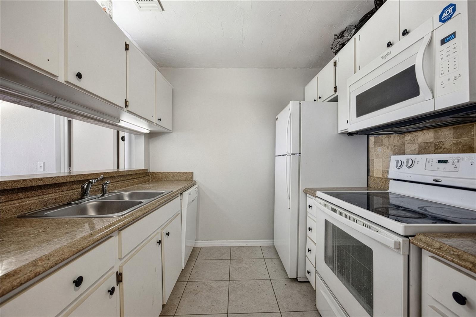 4000 SW 23RD ST #1-108, GAINESVILLE, FL, 32608