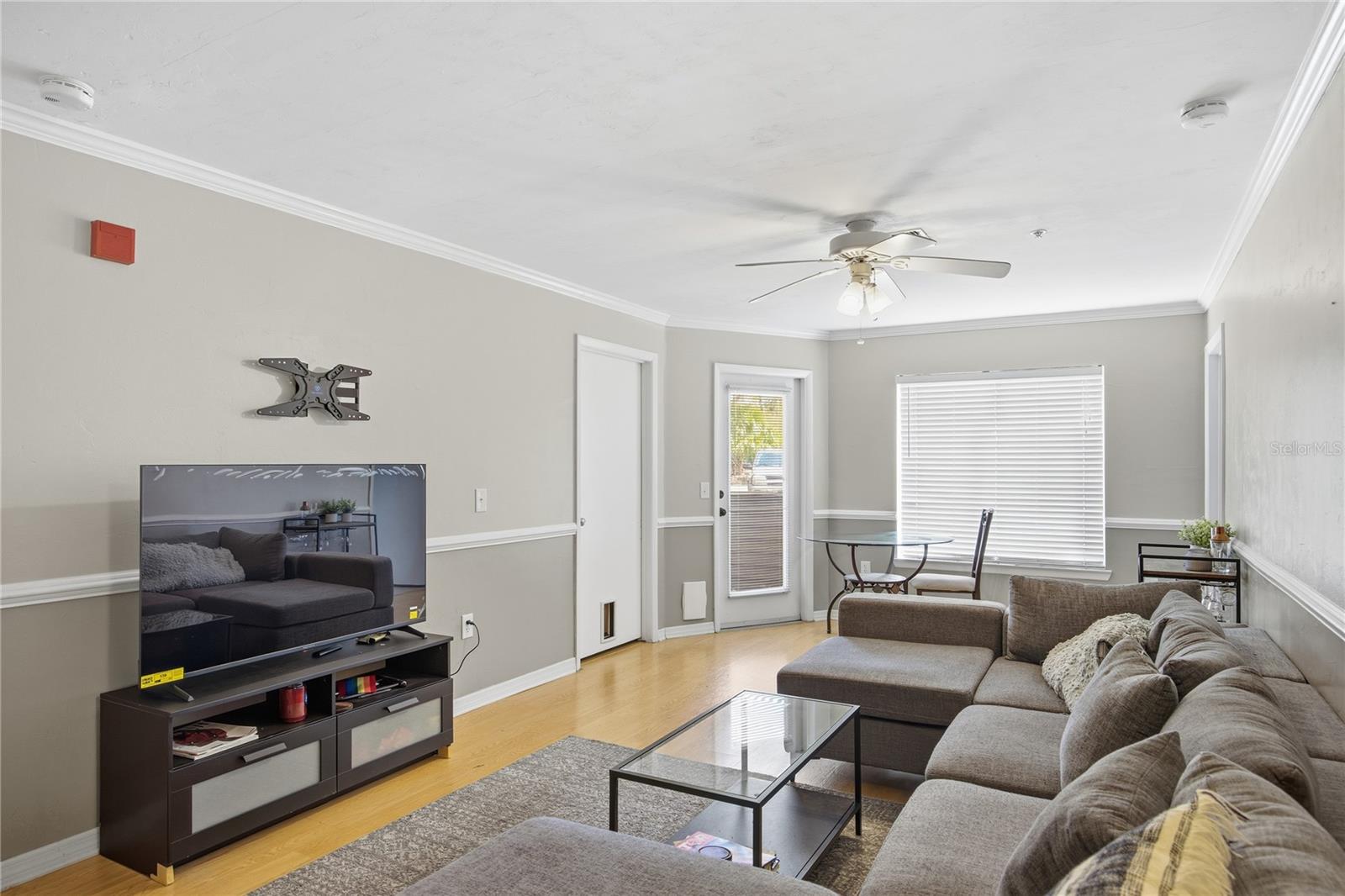 4000 SW 23RD ST #1-108, GAINESVILLE, FL, 32608