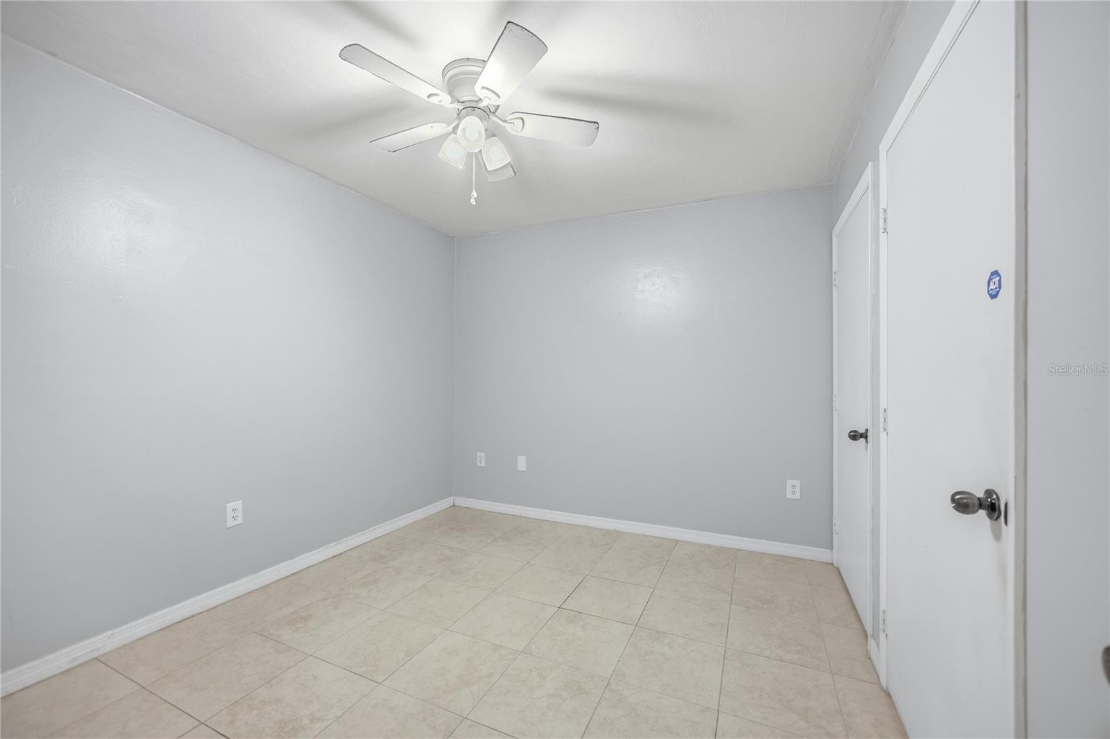 4000 SW 23RD ST #1-108, GAINESVILLE, FL, 32608