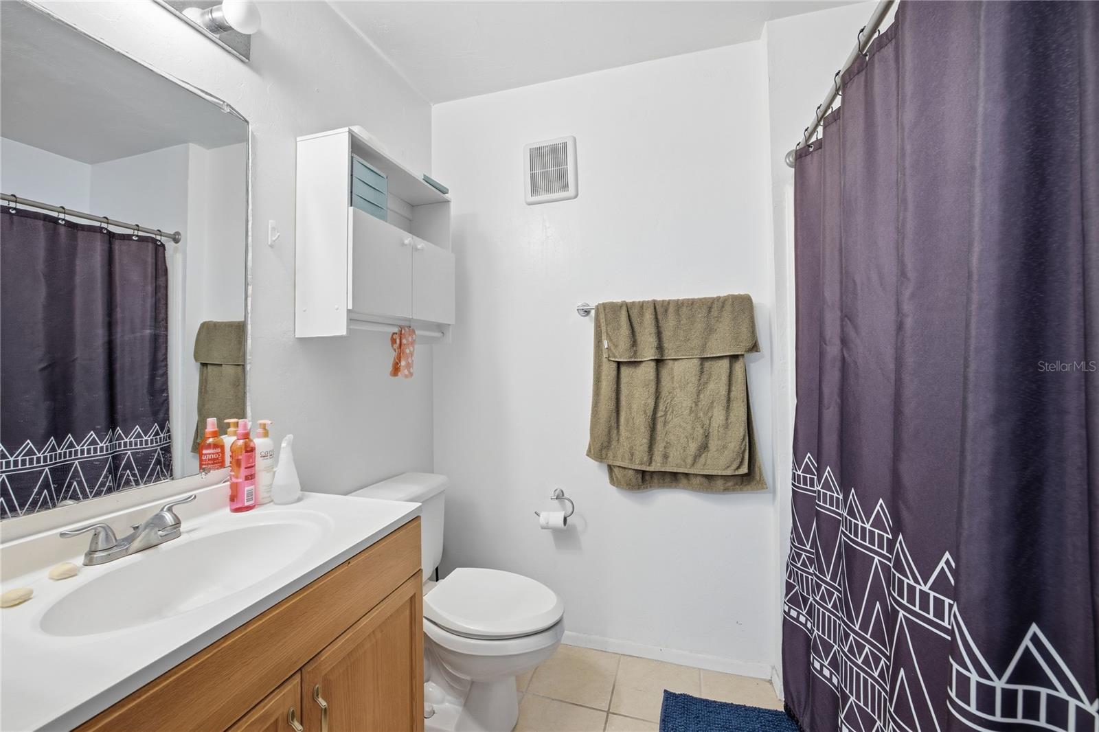 4000 SW 23RD ST #1-108, GAINESVILLE, FL, 32608