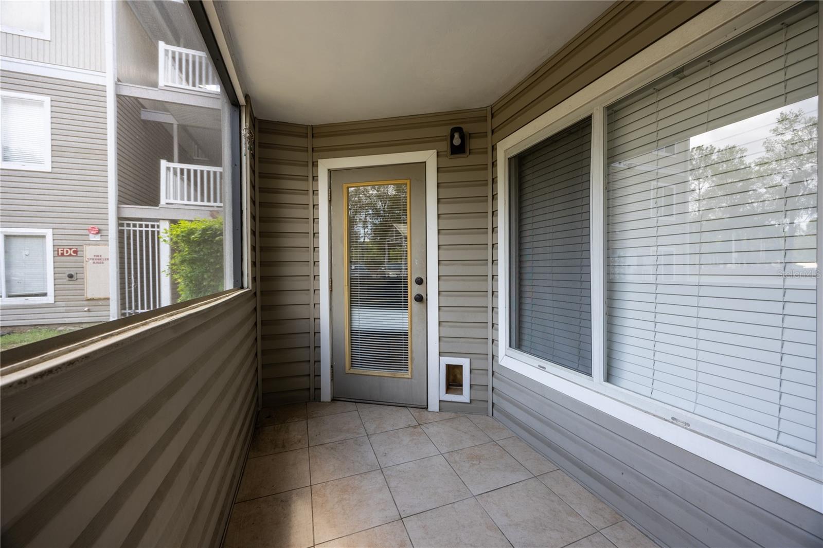 4000 SW 23RD ST #1-108, GAINESVILLE, FL, 32608