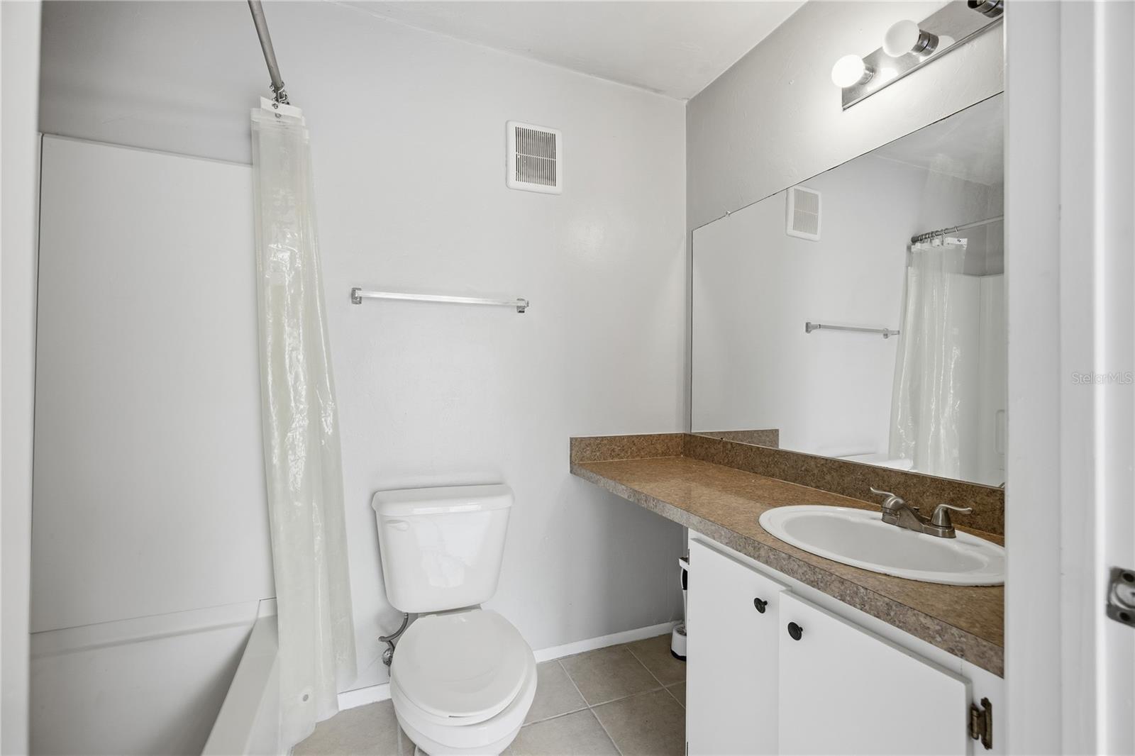 4000 SW 23RD ST #1-108, GAINESVILLE, FL, 32608