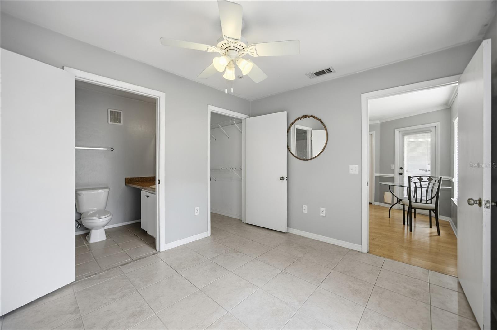 4000 SW 23RD ST #1-108, GAINESVILLE, FL, 32608