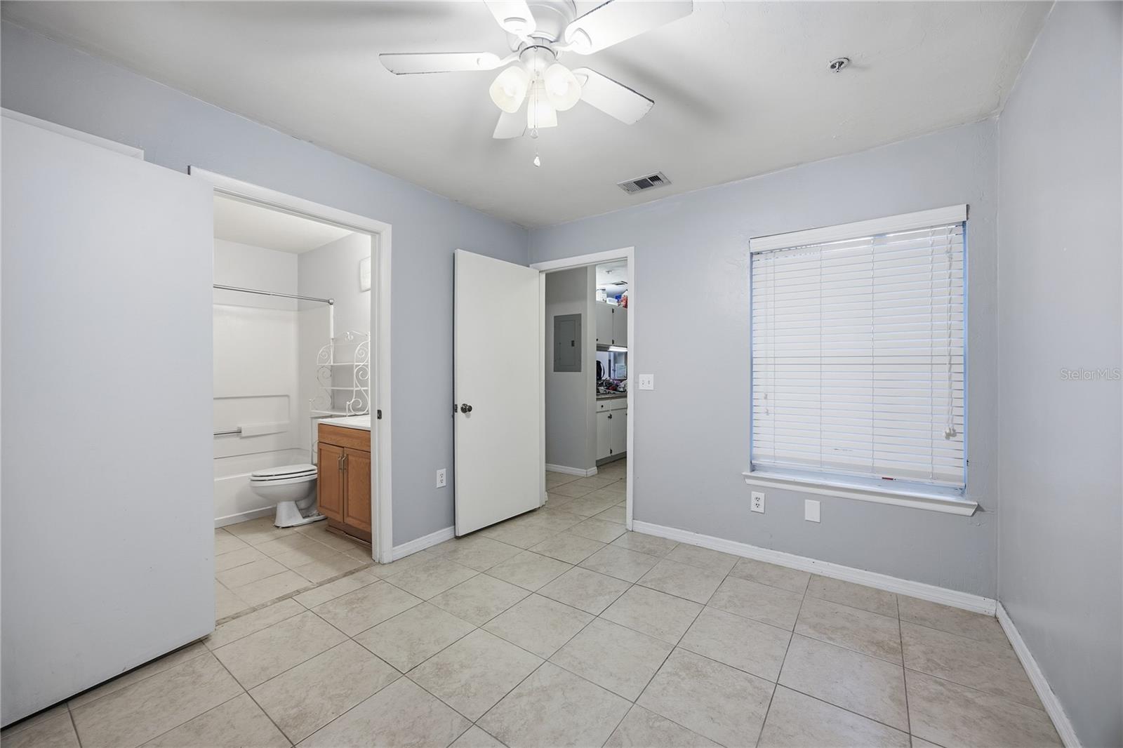 4000 SW 23RD ST #1-108, GAINESVILLE, FL, 32608