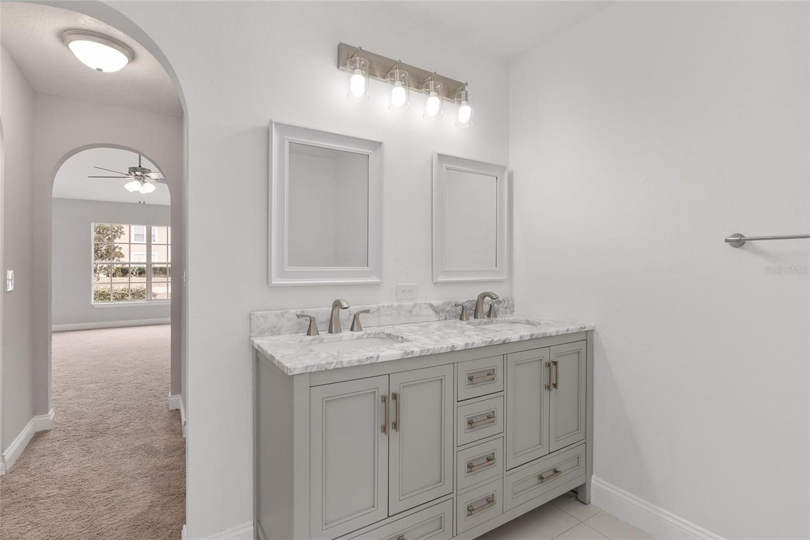 4181 SW 111TH PL, OCALA, FL, 34476
