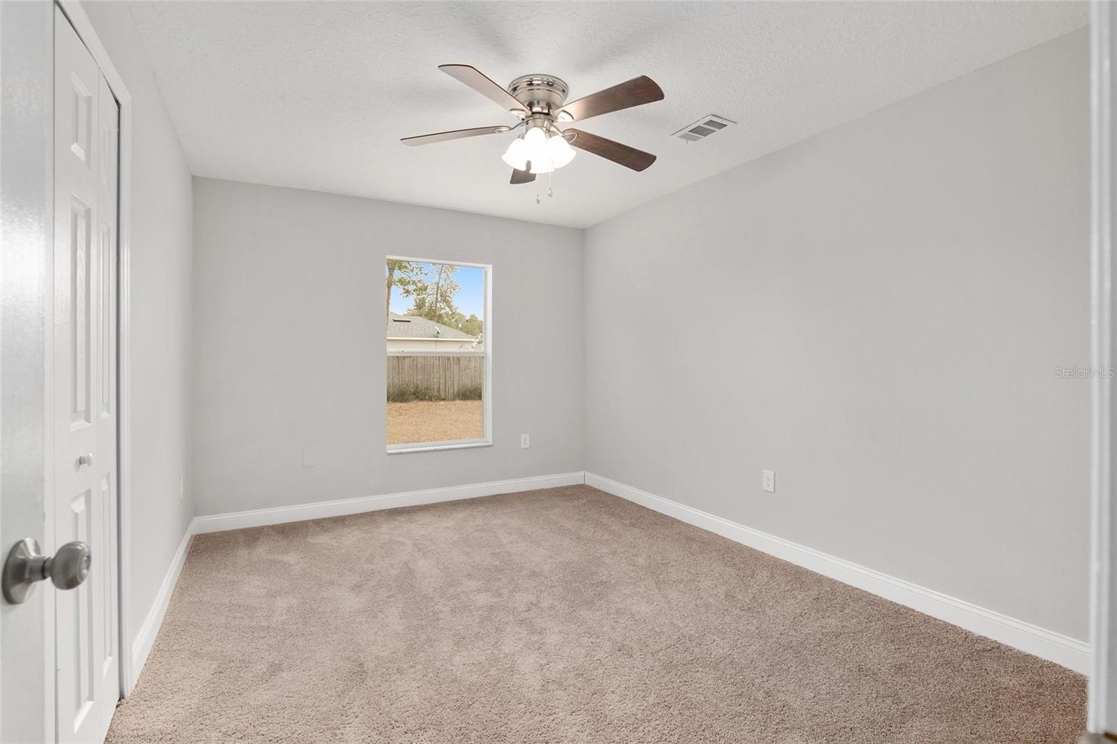 4181 SW 111TH PL, OCALA, FL, 34476