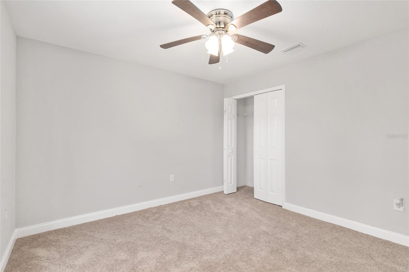 4181 SW 111TH PL, OCALA, FL, 34476