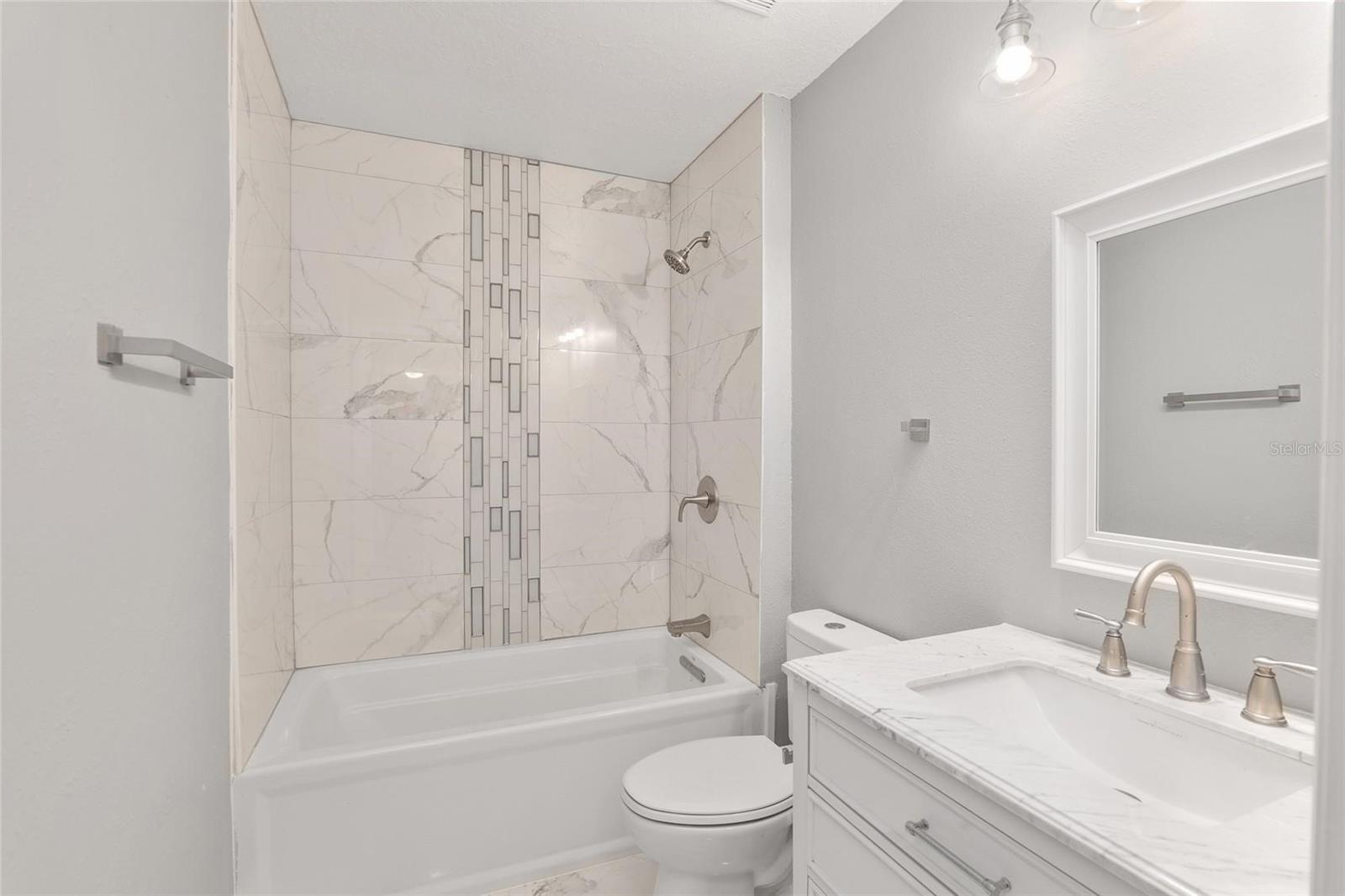 4181 SW 111TH PL, OCALA, FL, 34476
