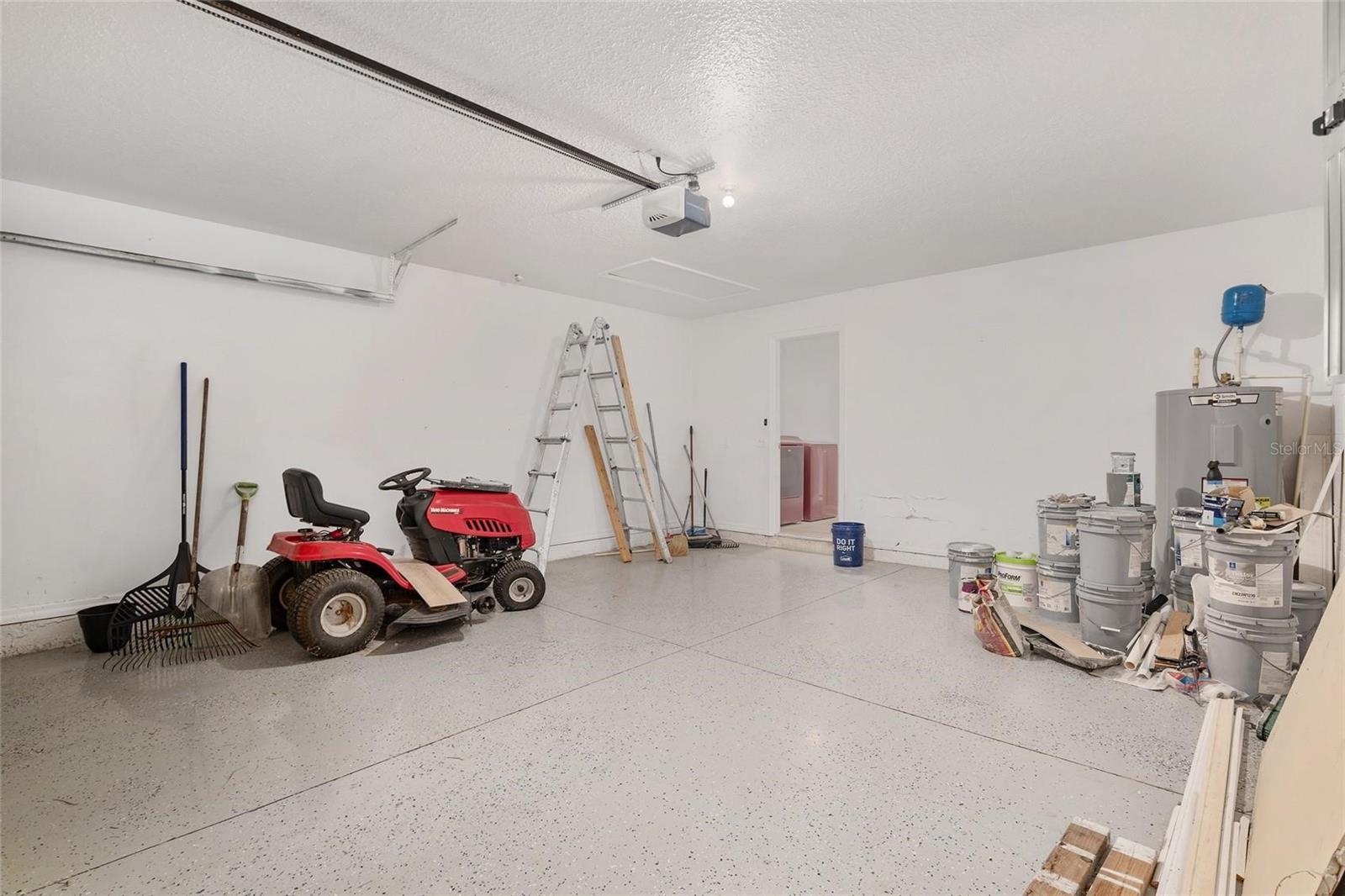 4181 SW 111TH PL, OCALA, FL, 34476