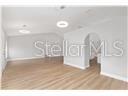 4181 SW 111TH PL, OCALA, FL, 34476