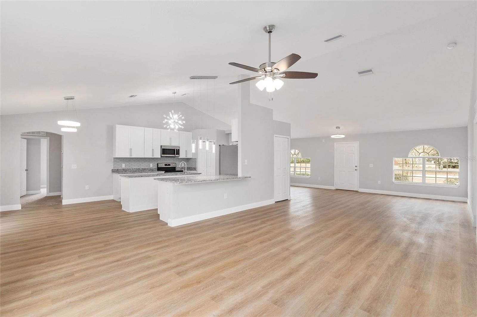 4181 SW 111TH PL, OCALA, FL, 34476