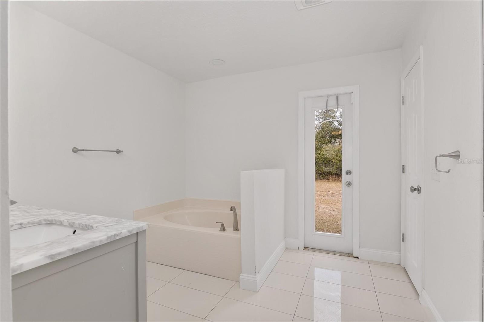 4181 SW 111TH PL, OCALA, FL, 34476