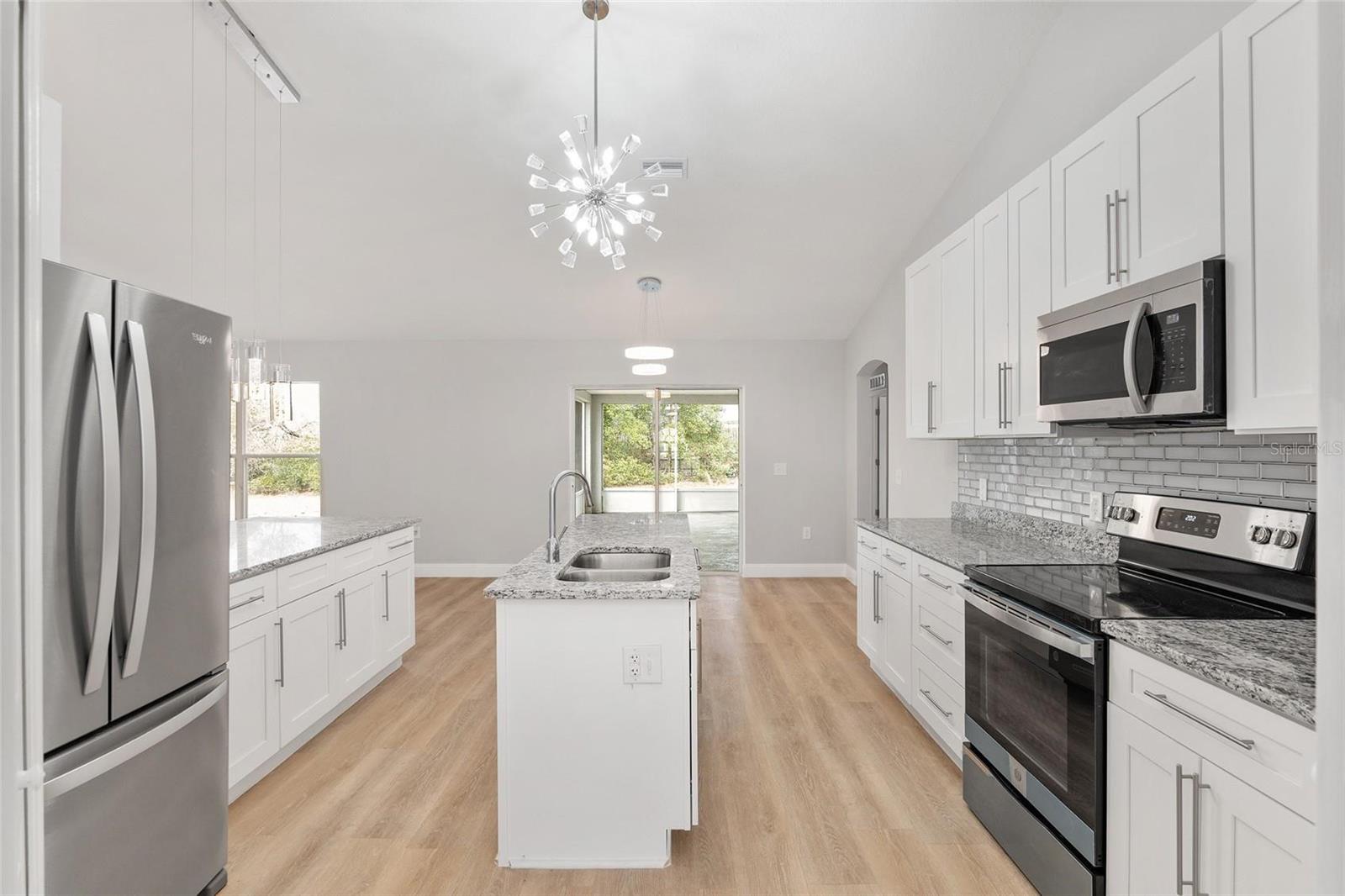 4181 SW 111TH PL, OCALA, FL, 34476
