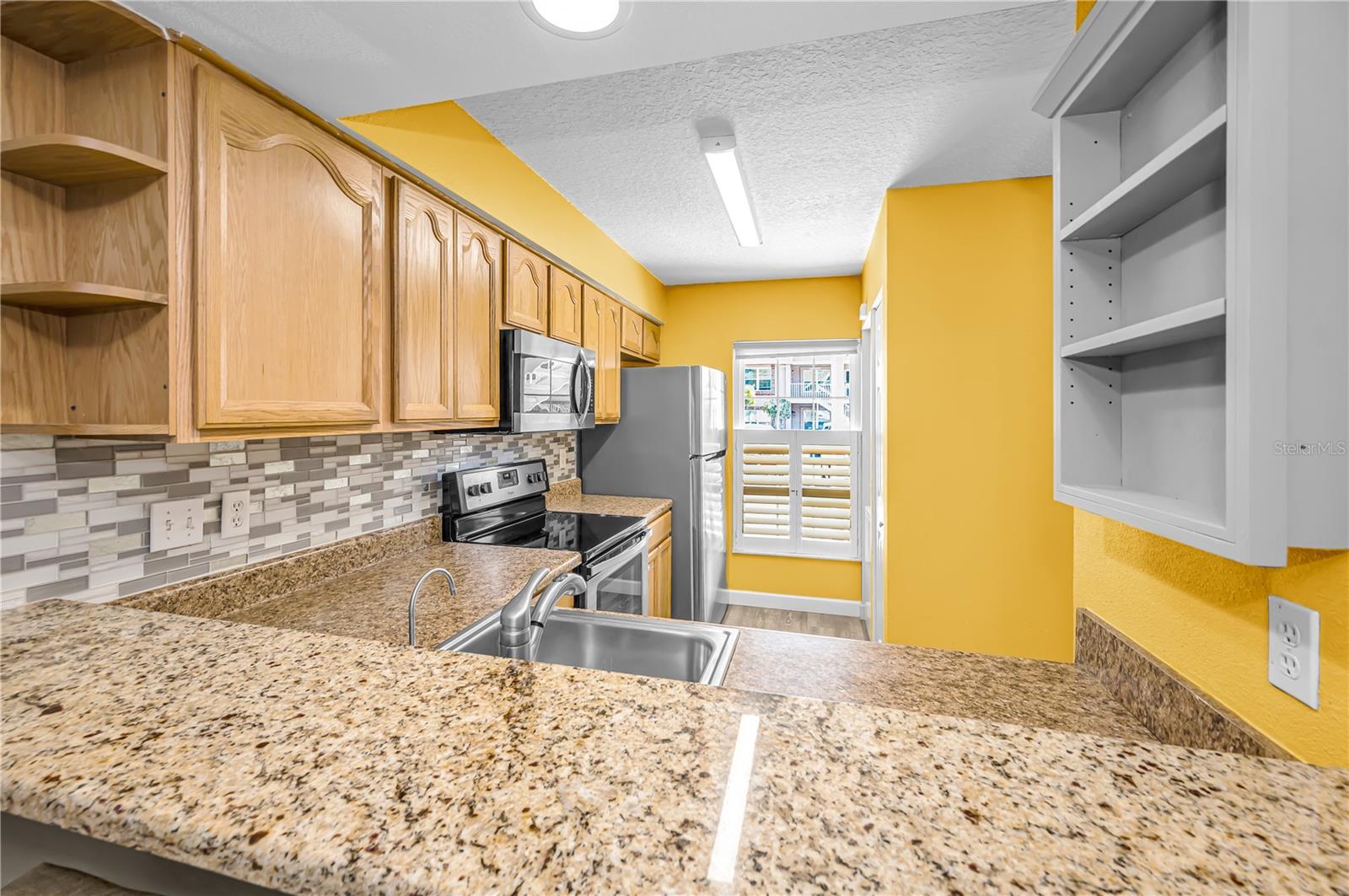 6627 SPRING FLOWER DR #14, NEW PORT RICHEY, FL, 34653