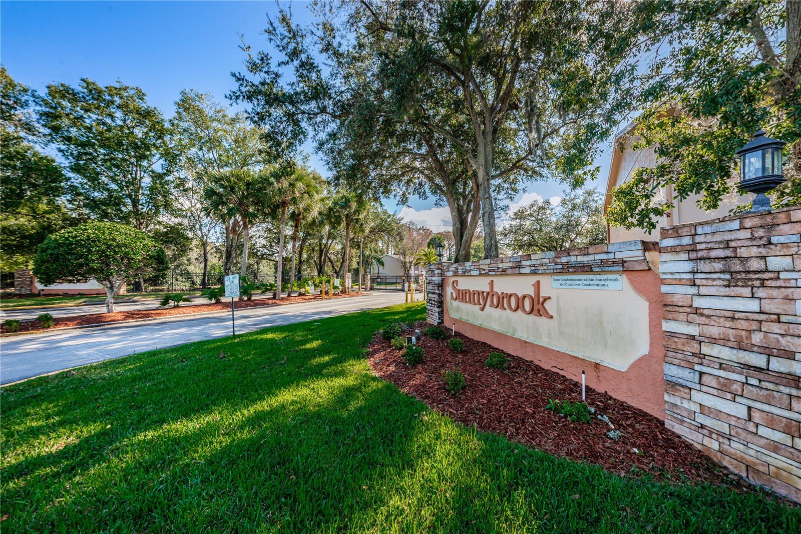 6627 SPRING FLOWER DR #14, NEW PORT RICHEY, FL, 34653