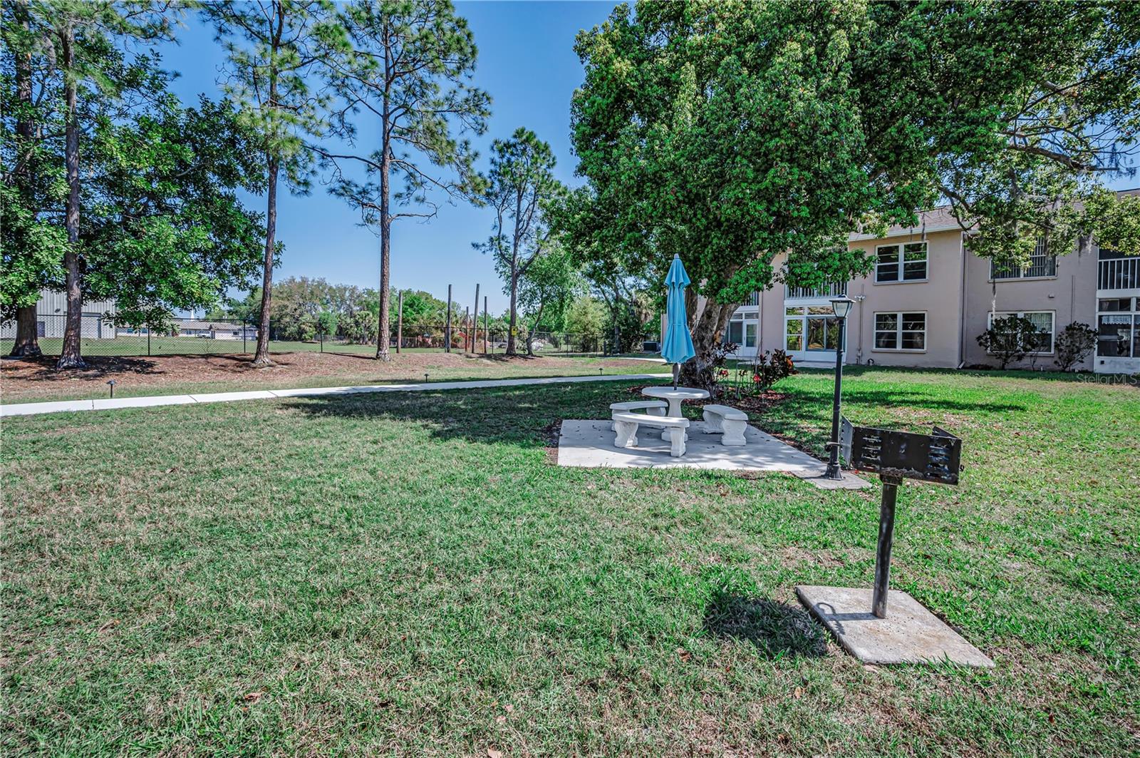 6627 SPRING FLOWER DR #14, NEW PORT RICHEY, FL, 34653