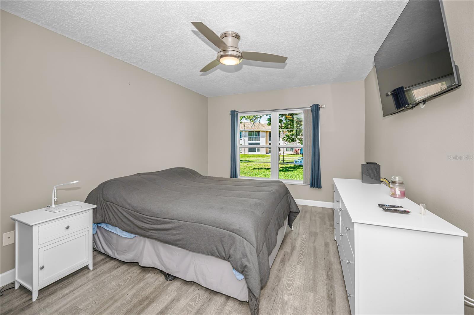 6627 SPRING FLOWER DR #14, NEW PORT RICHEY, FL, 34653