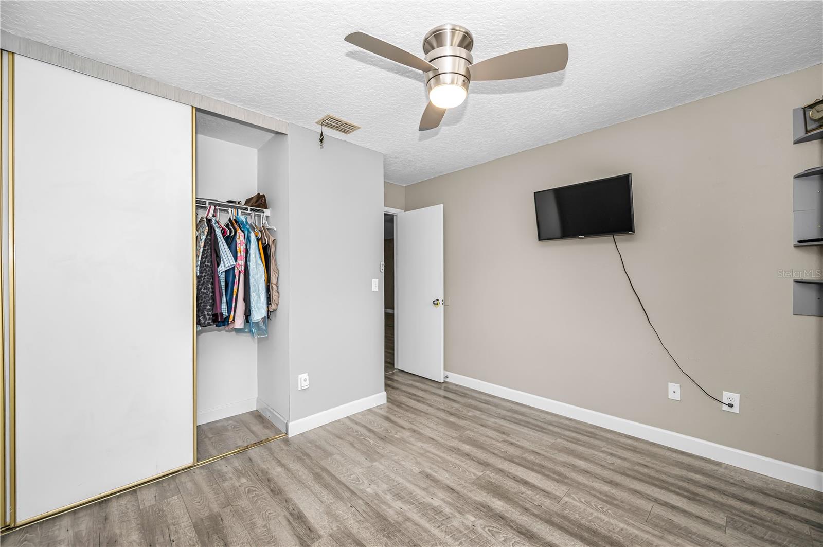 6627 SPRING FLOWER DR #14, NEW PORT RICHEY, FL, 34653