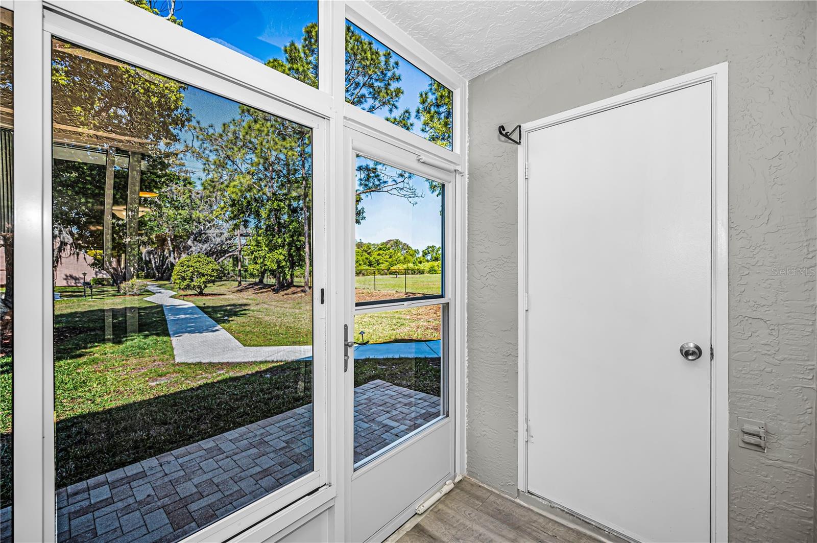 6627 SPRING FLOWER DR #14, NEW PORT RICHEY, FL, 34653