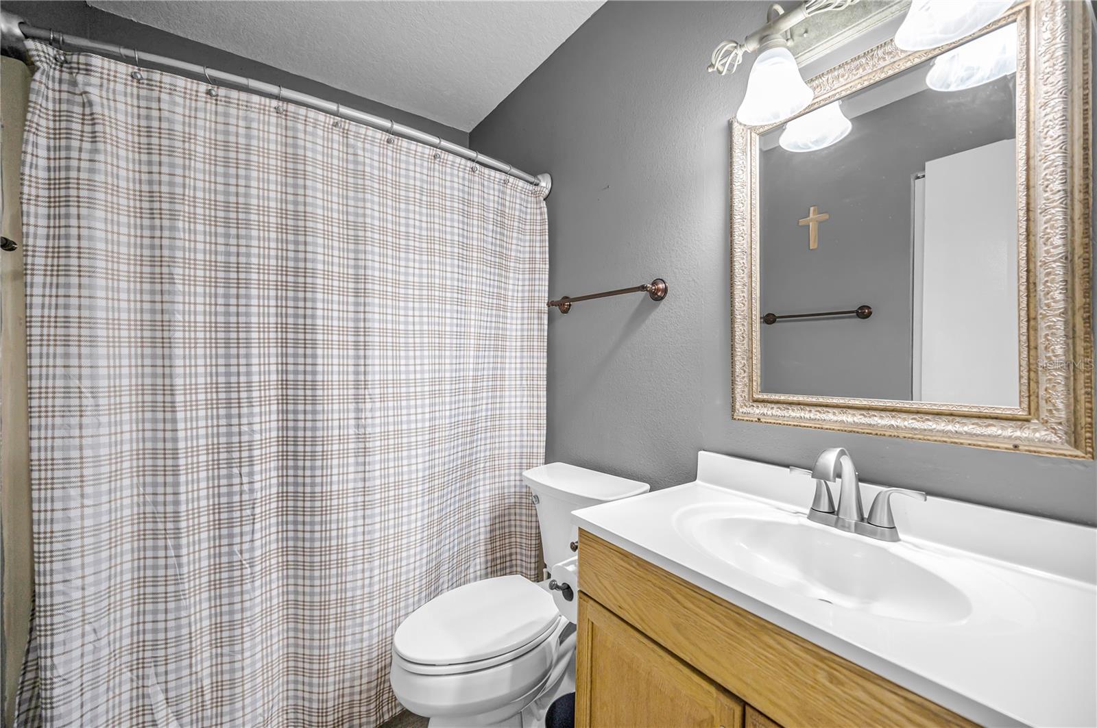 6627 SPRING FLOWER DR #14, NEW PORT RICHEY, FL, 34653