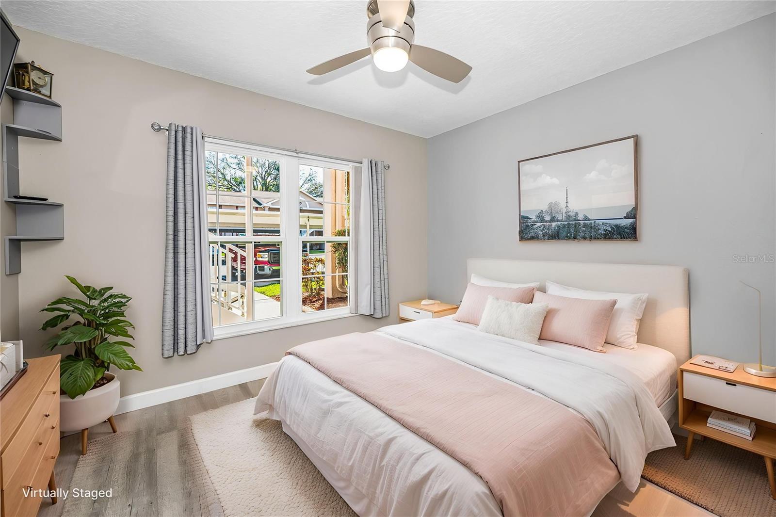 6627 SPRING FLOWER DR #14, NEW PORT RICHEY, FL, 34653