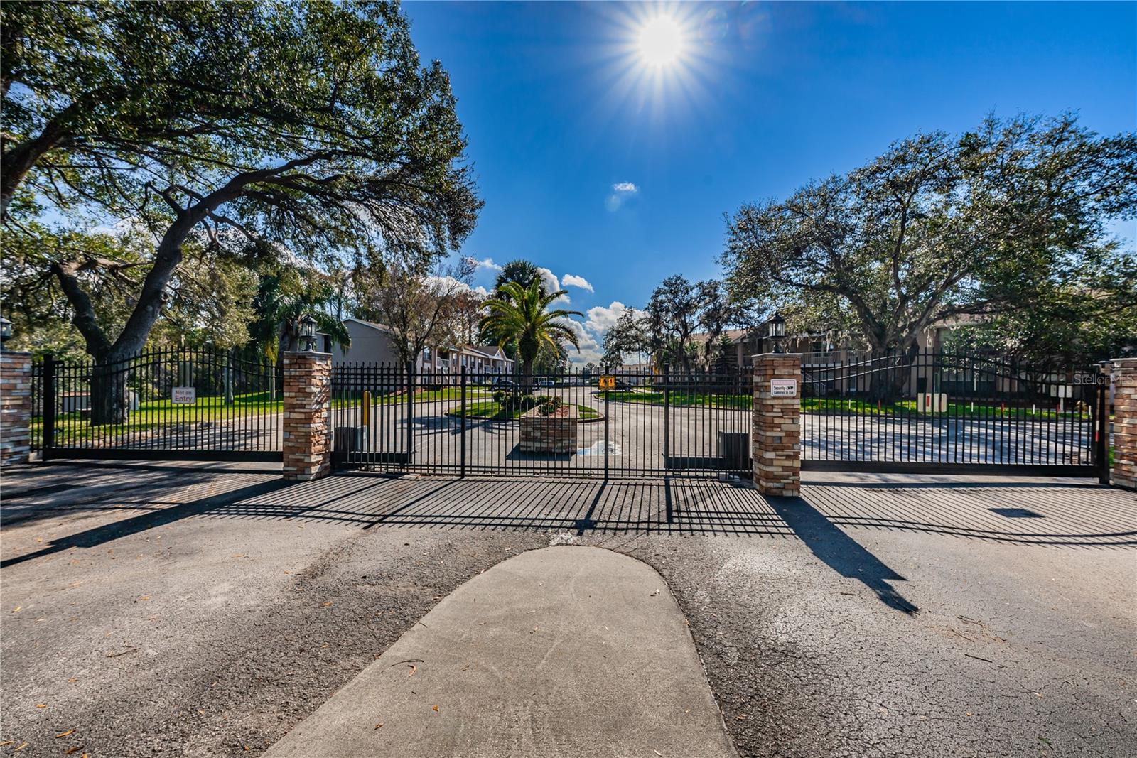 6627 SPRING FLOWER DR #14, NEW PORT RICHEY, FL, 34653