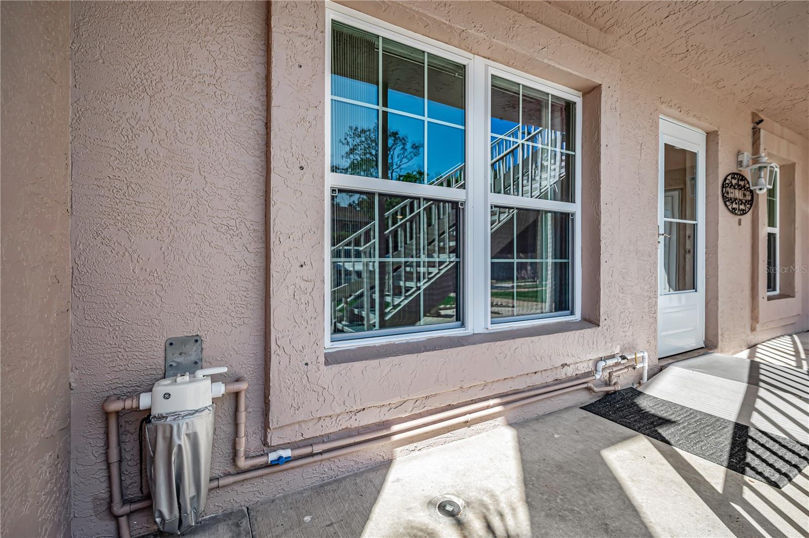 6627 SPRING FLOWER DR #14, NEW PORT RICHEY, FL, 34653