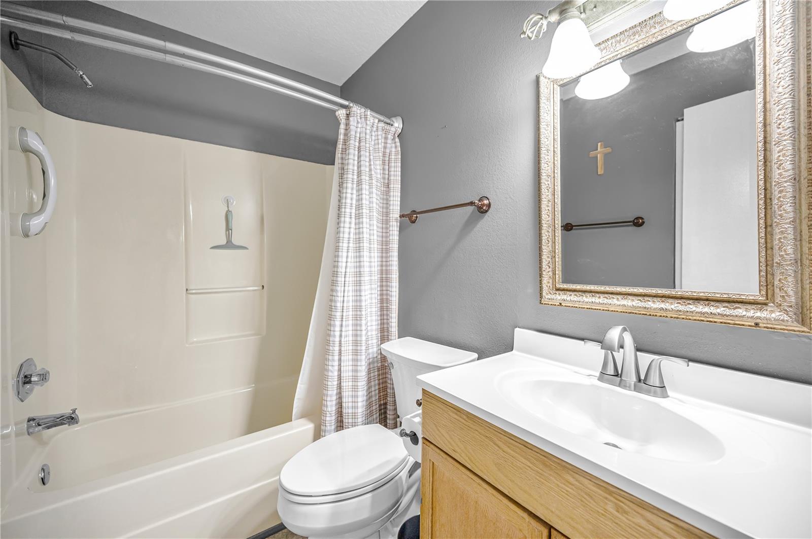 6627 SPRING FLOWER DR #14, NEW PORT RICHEY, FL, 34653