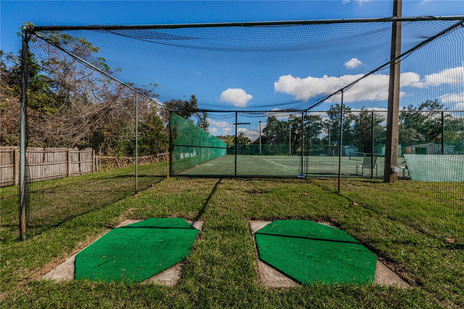 6627 SPRING FLOWER DR #14, NEW PORT RICHEY, FL, 34653