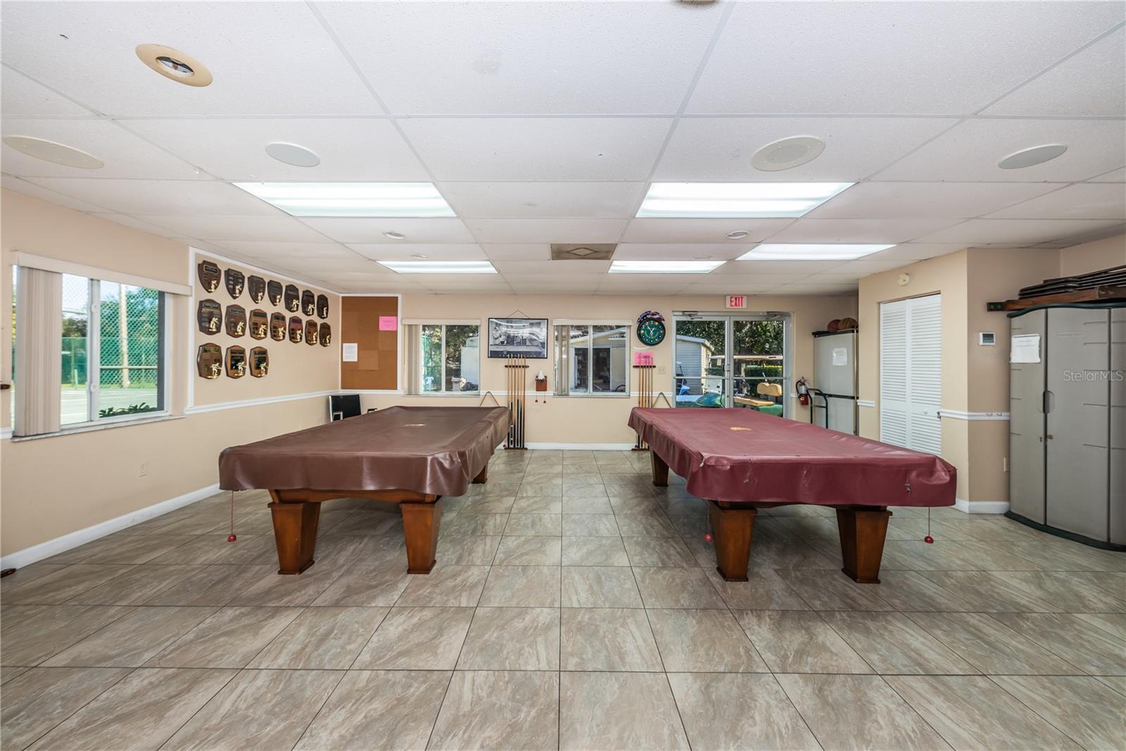 6627 SPRING FLOWER DR #14, NEW PORT RICHEY, FL, 34653