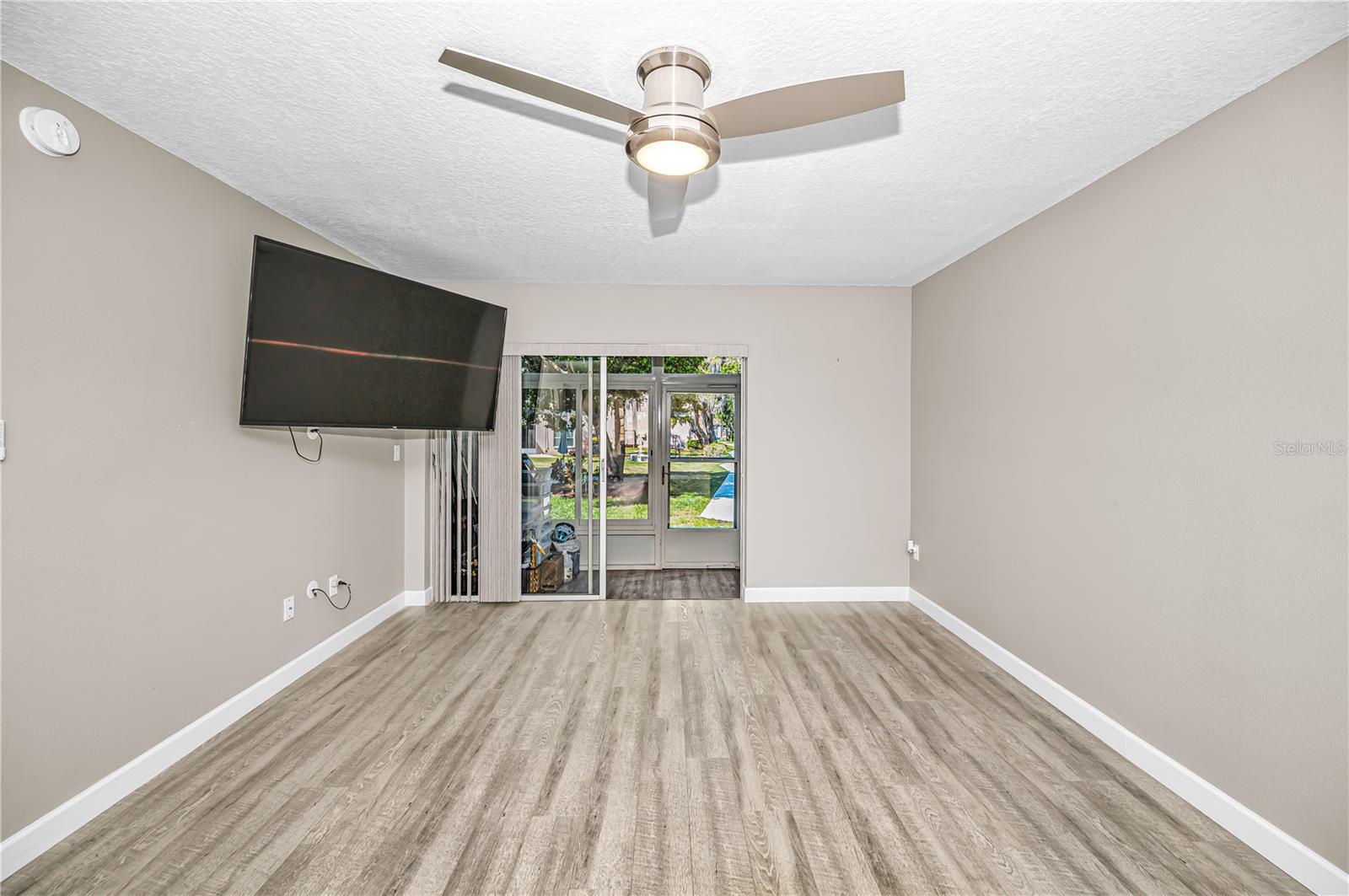 6627 SPRING FLOWER DR #14, NEW PORT RICHEY, FL, 34653