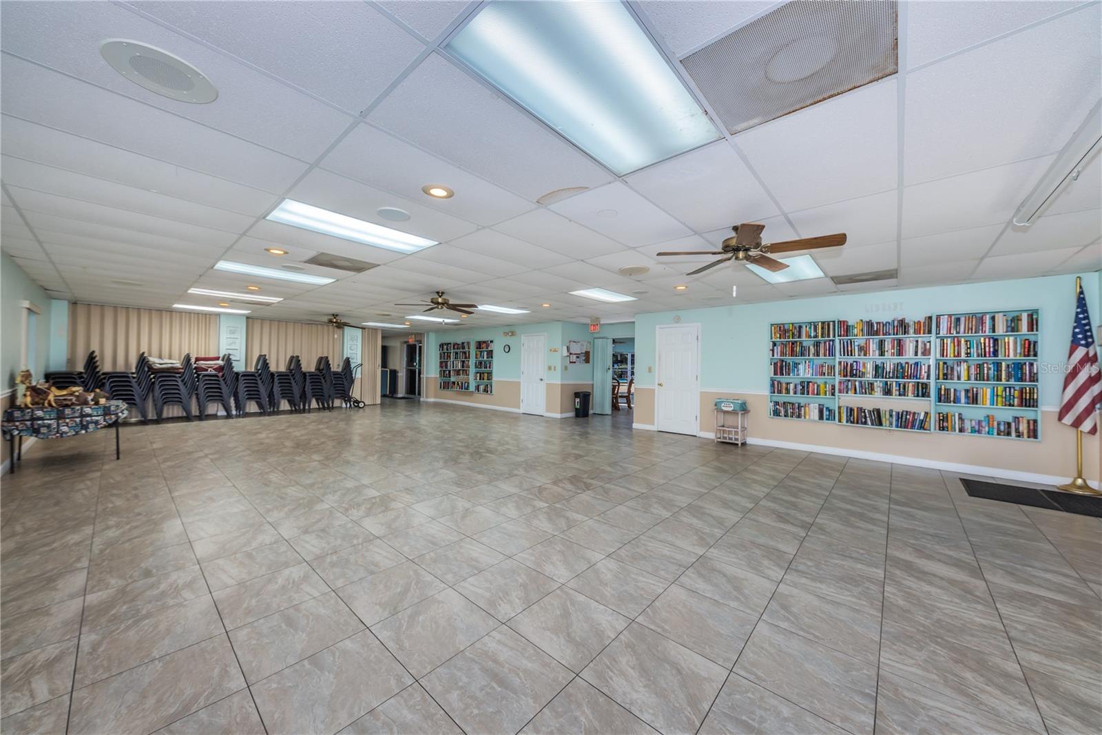 6627 SPRING FLOWER DR #14, NEW PORT RICHEY, FL, 34653