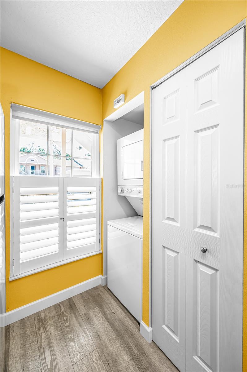 6627 SPRING FLOWER DR #14, NEW PORT RICHEY, FL, 34653