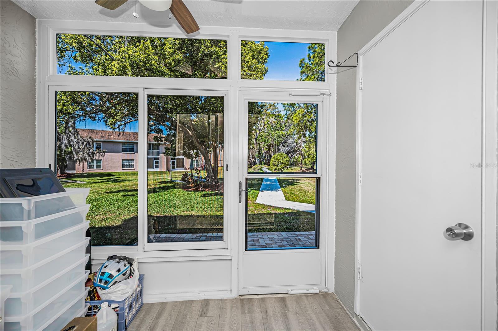 6627 SPRING FLOWER DR #14, NEW PORT RICHEY, FL, 34653