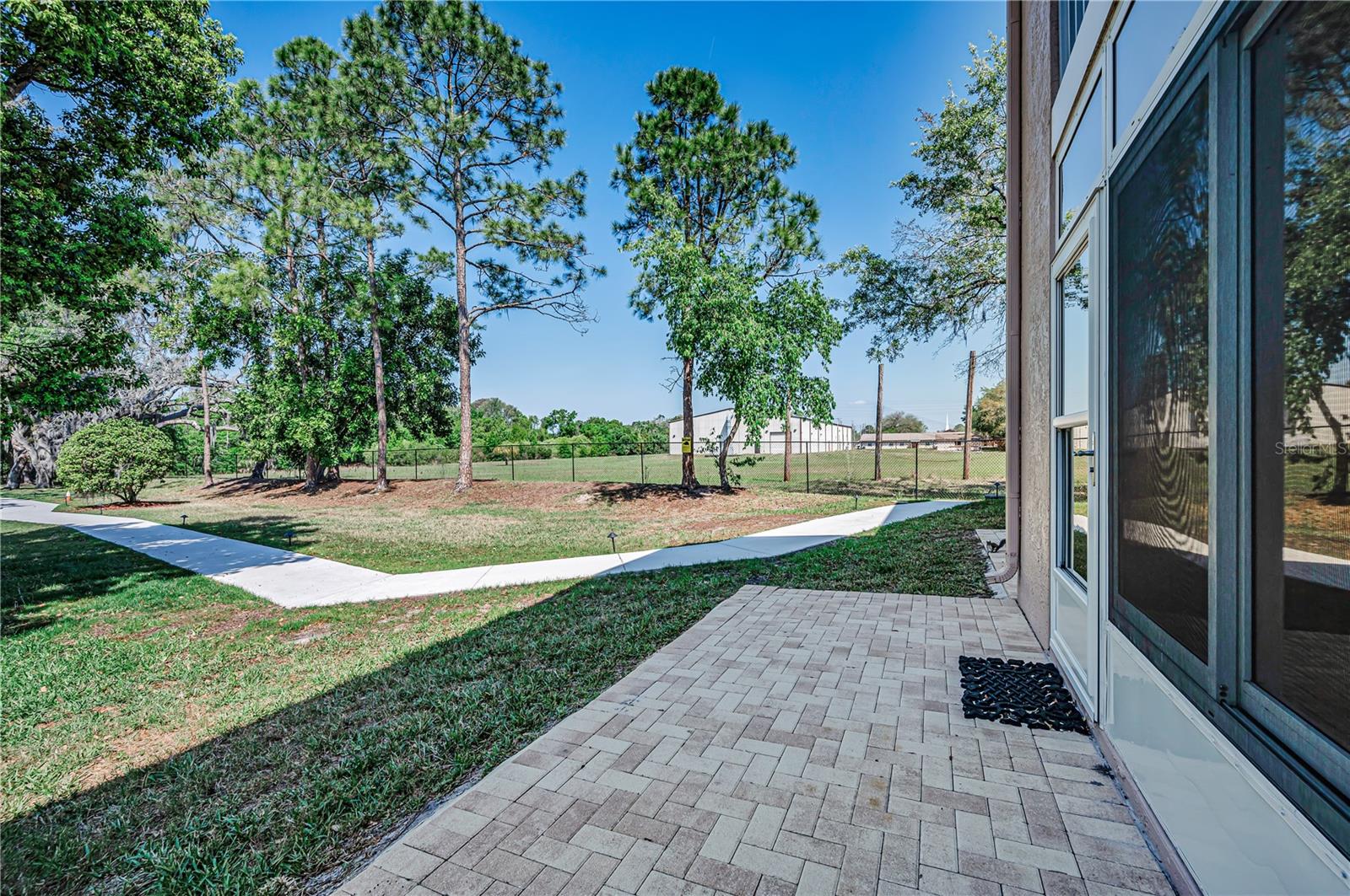 6627 SPRING FLOWER DR #14, NEW PORT RICHEY, FL, 34653