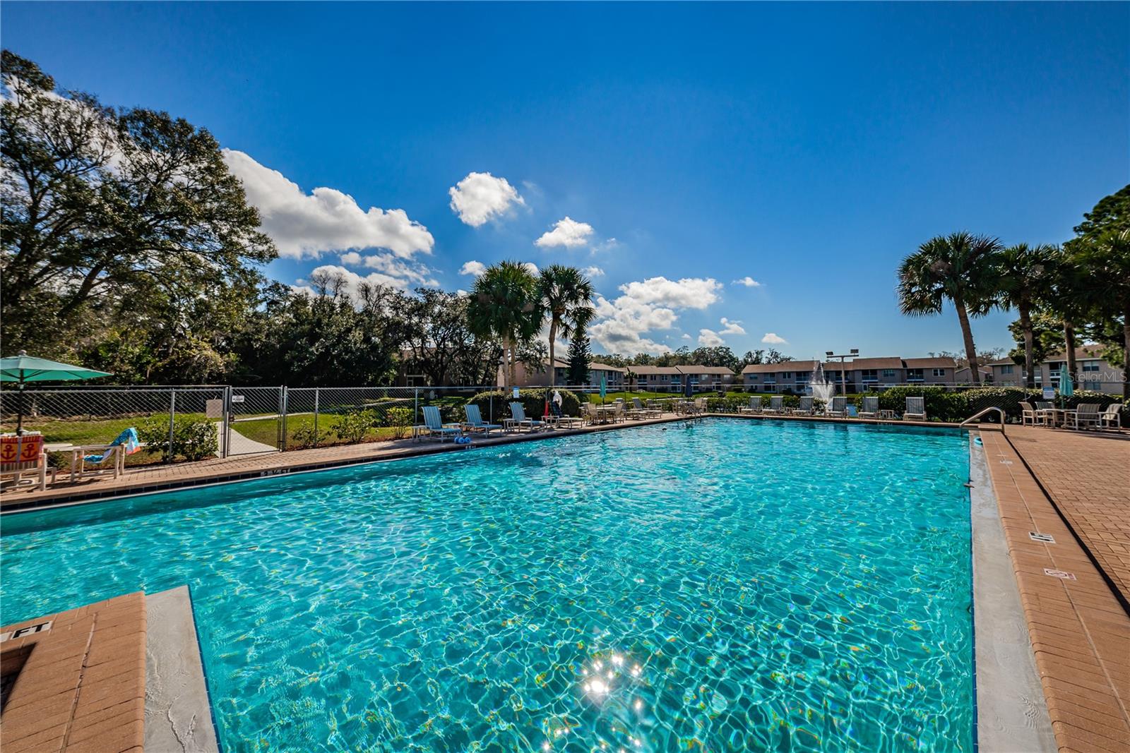 6627 SPRING FLOWER DR #14, NEW PORT RICHEY, FL, 34653