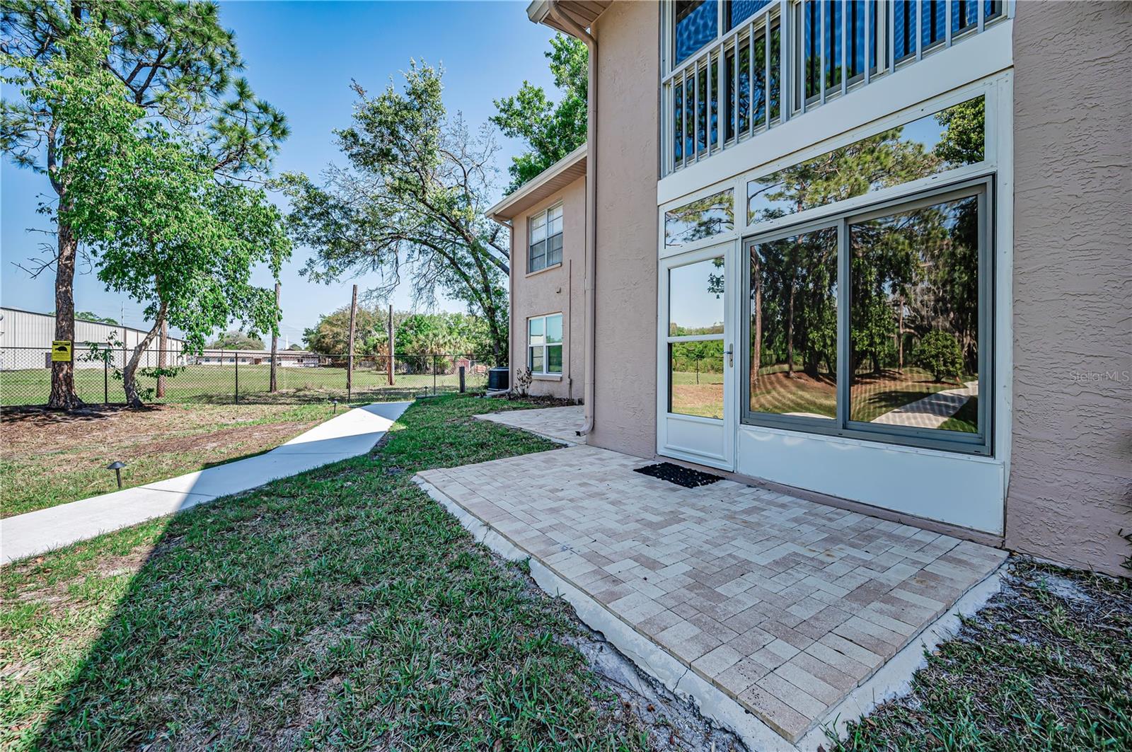 6627 SPRING FLOWER DR #14, NEW PORT RICHEY, FL, 34653