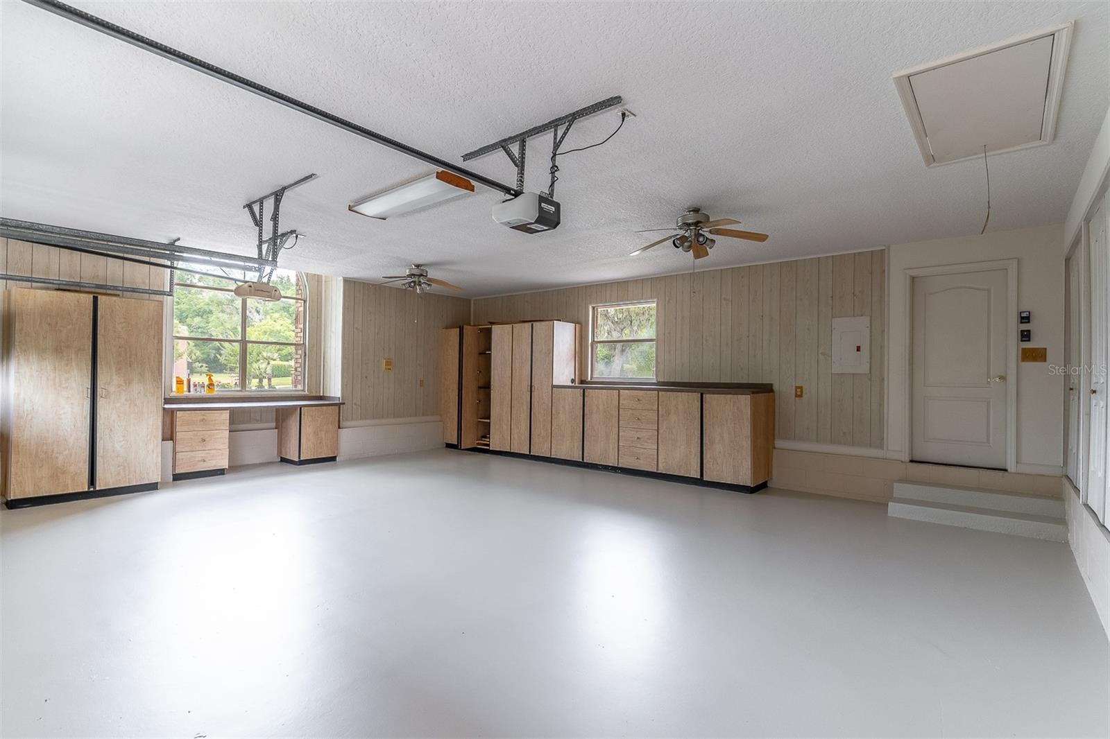 2165 BLUE IRIS PL, LONGWOOD, FL, 32779