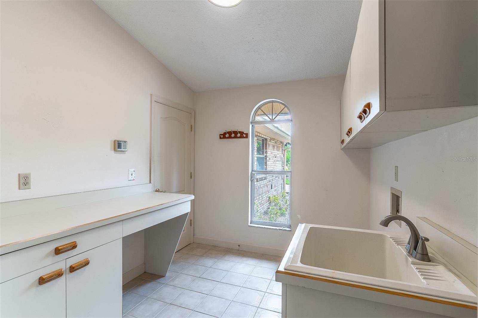 2165 BLUE IRIS PL, LONGWOOD, FL, 32779