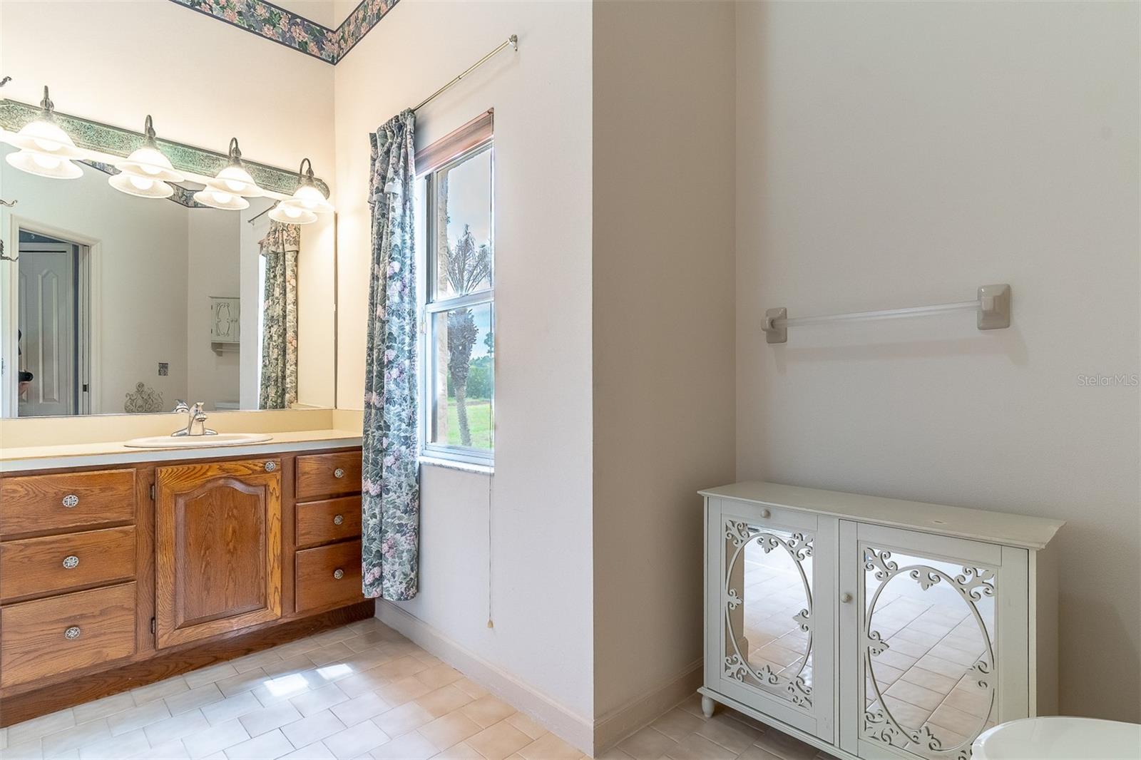 2165 BLUE IRIS PL, LONGWOOD, FL, 32779