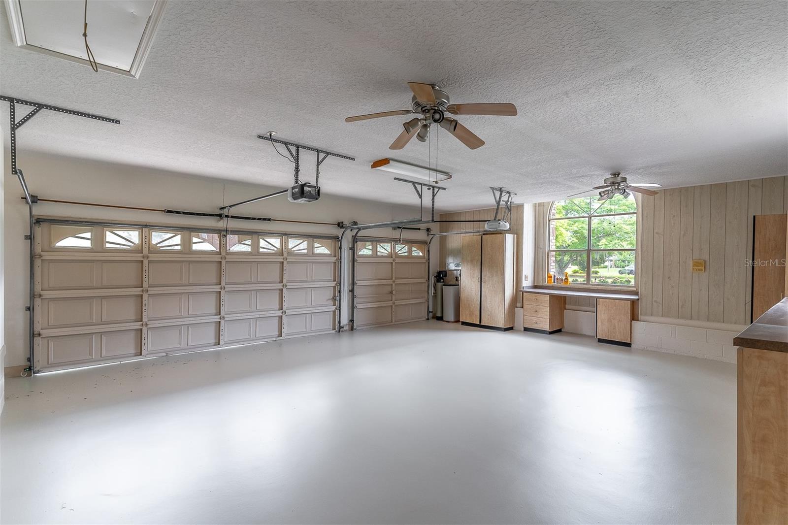 2165 BLUE IRIS PL, LONGWOOD, FL, 32779