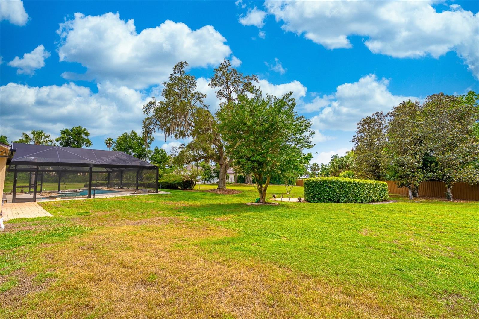 2165 BLUE IRIS PL, LONGWOOD, FL, 32779