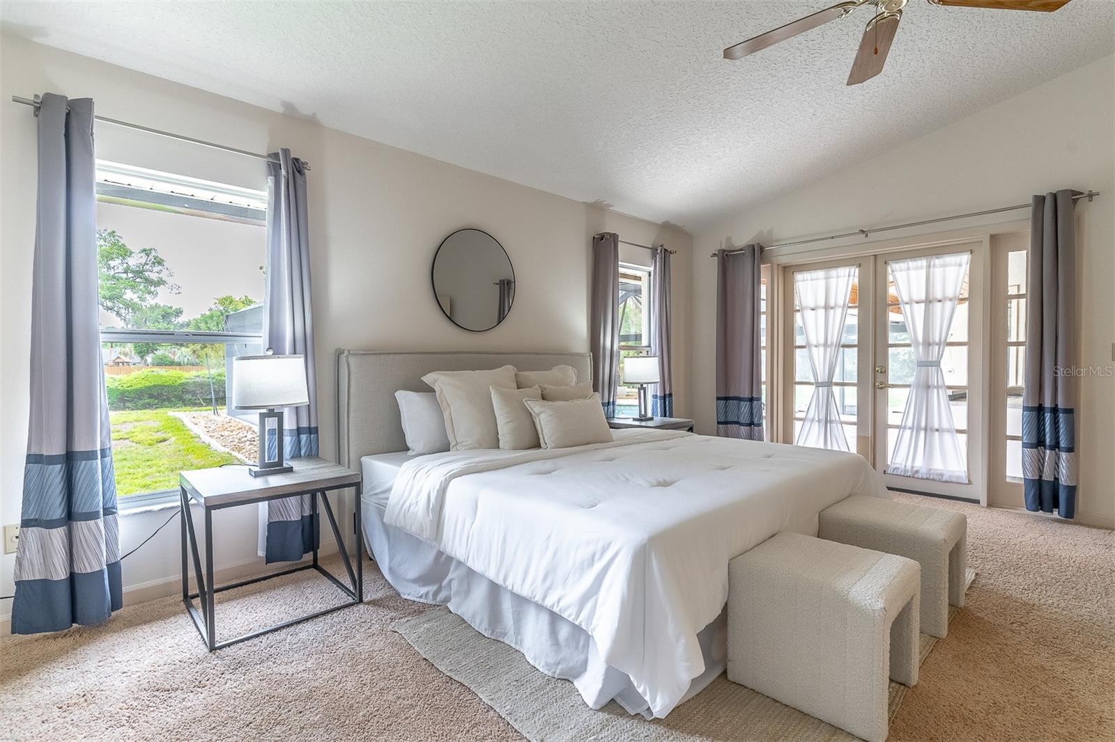 2165 BLUE IRIS PL, LONGWOOD, FL, 32779