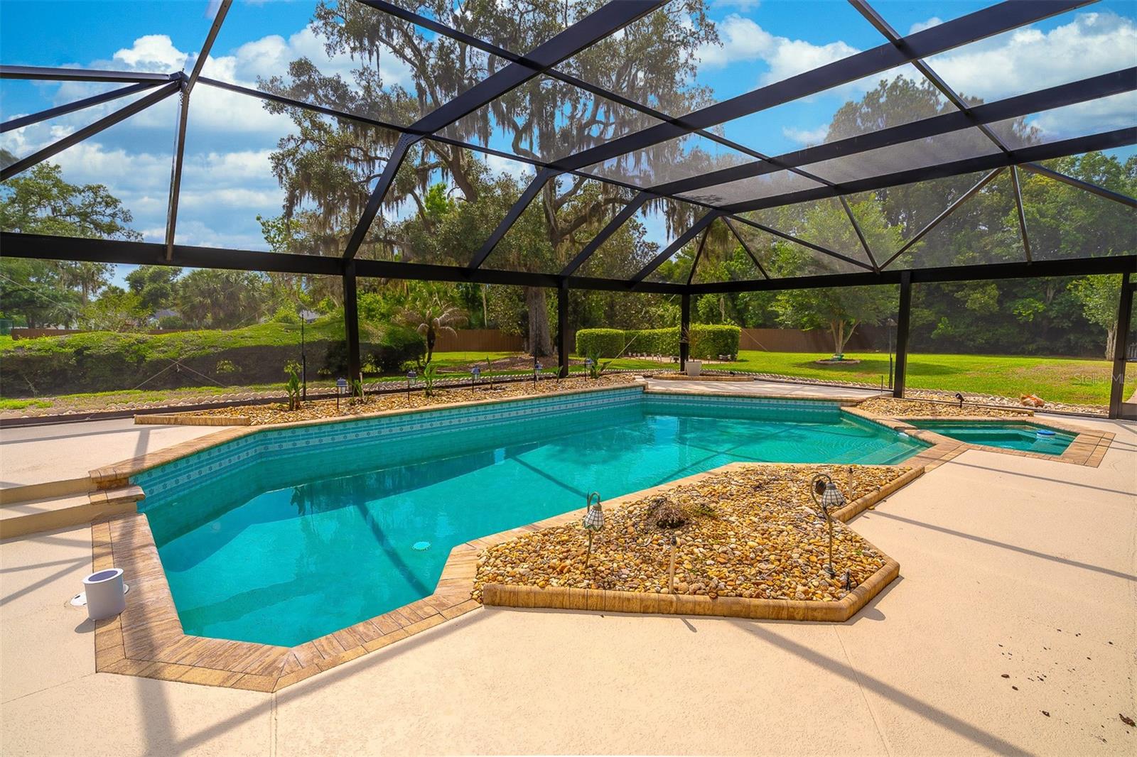 2165 BLUE IRIS PL, LONGWOOD, FL, 32779