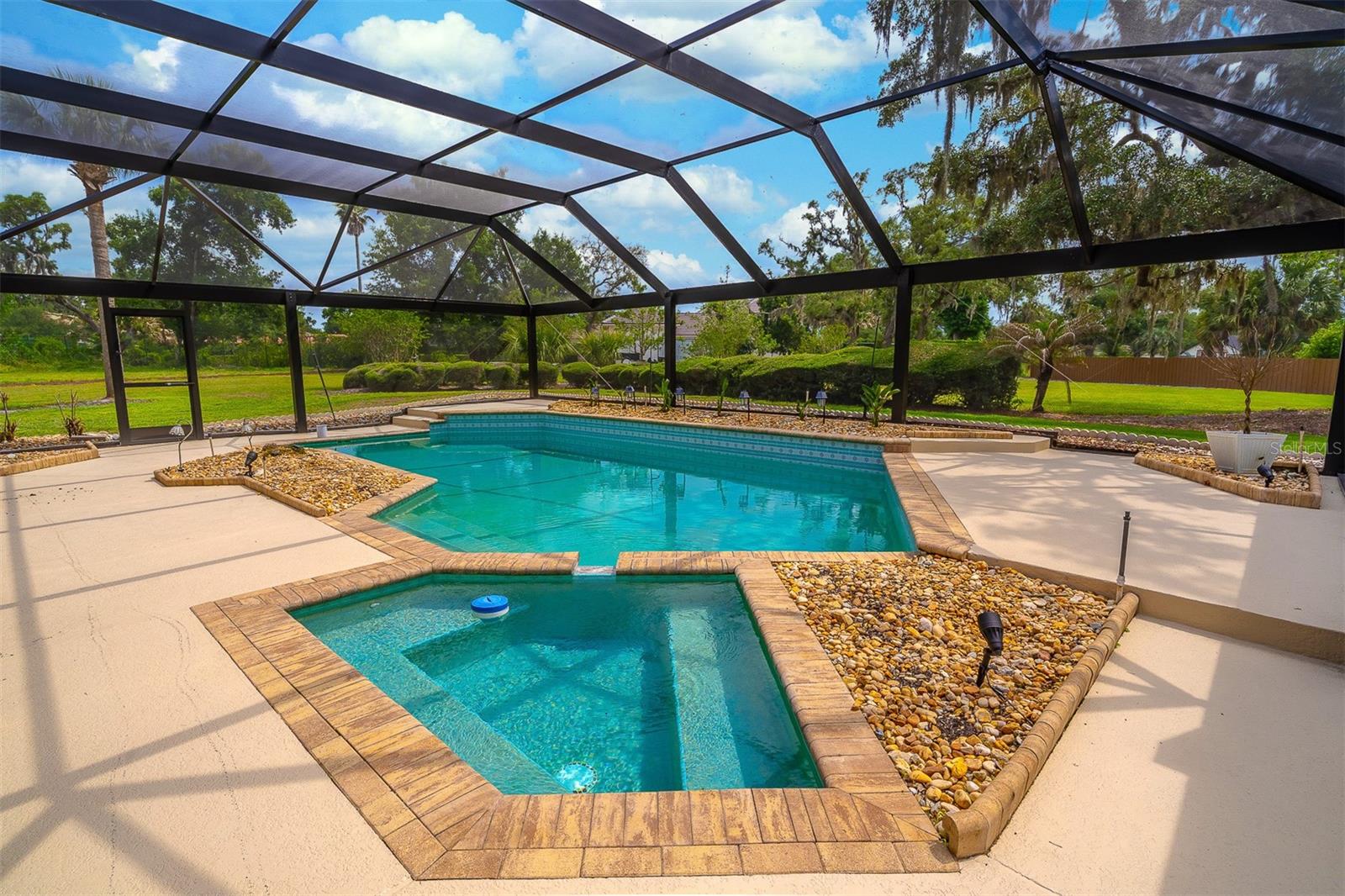 2165 BLUE IRIS PL, LONGWOOD, FL, 32779