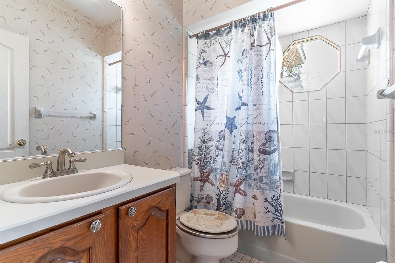 2165 BLUE IRIS PL, LONGWOOD, FL, 32779