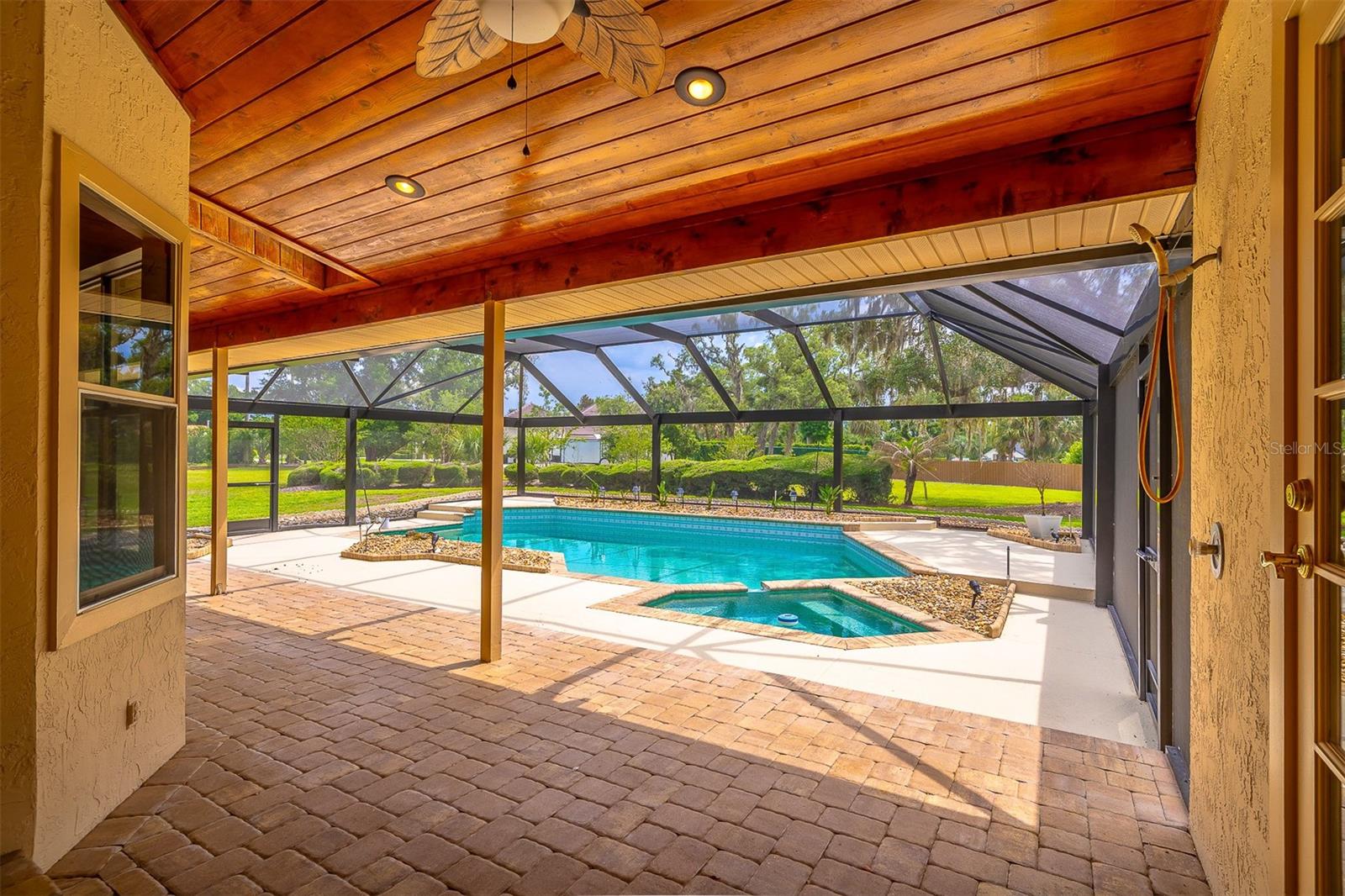 2165 BLUE IRIS PL, LONGWOOD, FL, 32779