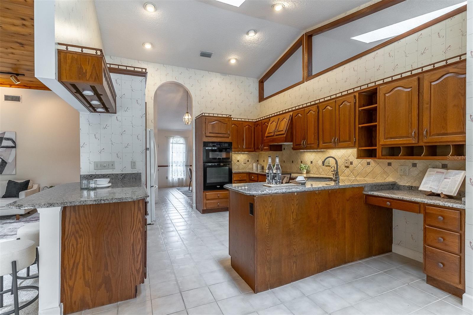 2165 BLUE IRIS PL, LONGWOOD, FL, 32779