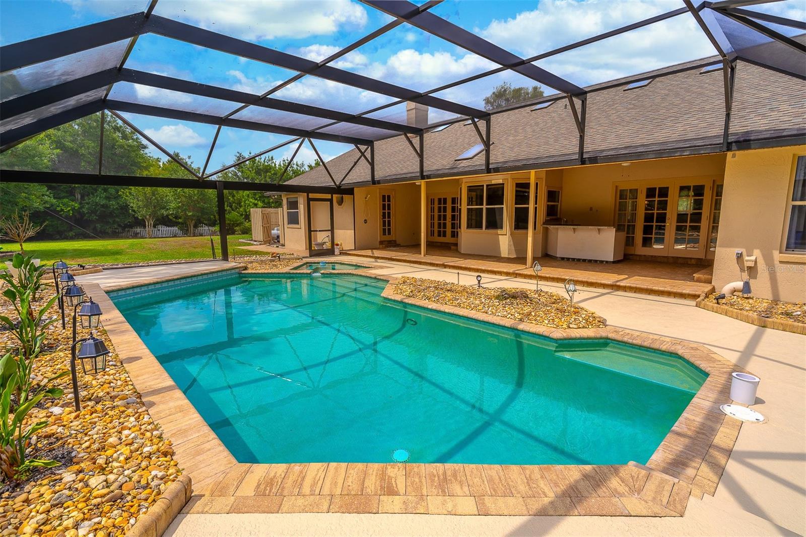 2165 BLUE IRIS PL, LONGWOOD, FL, 32779