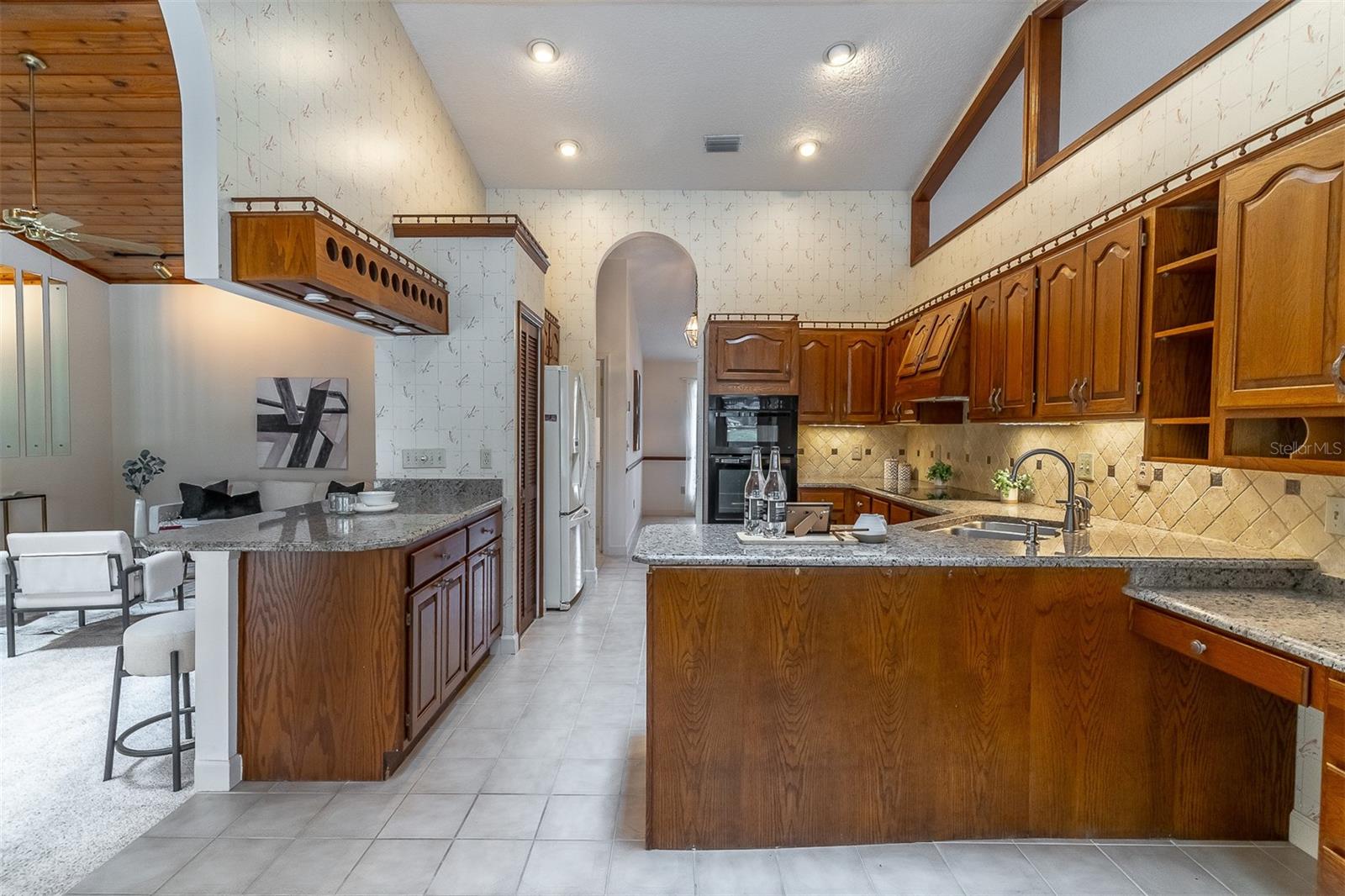 2165 BLUE IRIS PL, LONGWOOD, FL, 32779